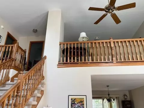218 Summertree Dr, Porter, IN 46304 photo 14