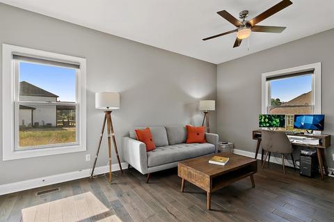 13073 Waterleaf Dr, Saint John, IN 46373 photo 11