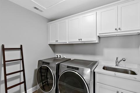 13073 Waterleaf Dr, Saint John, IN 46373 photo 22