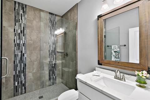 13073 Waterleaf Dr, Saint John, IN 46373 photo 13