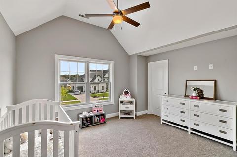13073 Waterleaf Dr, Saint John, IN 46373 photo 17