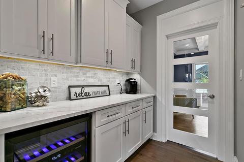 13073 Waterleaf Dr, Saint John, IN 46373 photo 9