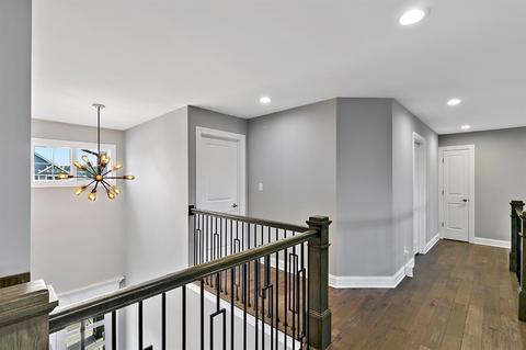 13073 Waterleaf Dr, Saint John, IN 46373 photo 23