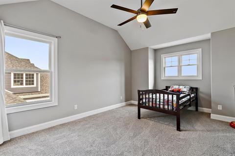 13073 Waterleaf Dr, Saint John, IN 46373 photo 21