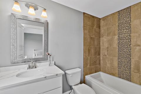 13073 Waterleaf Dr, Saint John, IN 46373 photo 18