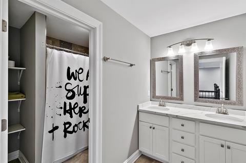 13073 Waterleaf Dr, Saint John, IN 46373 photo 20