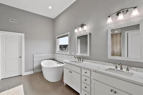 13073 Waterleaf Dr, Saint John, IN 46373 photo 15