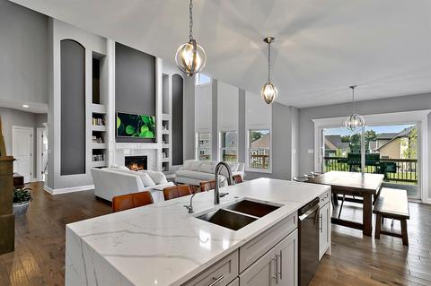 13073 Waterleaf Dr, Saint John, IN 46373 photo 6
