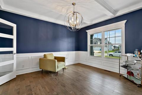 13073 Waterleaf Dr, Saint John, IN 46373 photo 10
