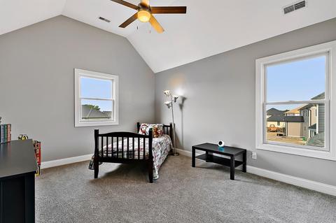 13073 Waterleaf Dr, Saint John, IN 46373 photo 19