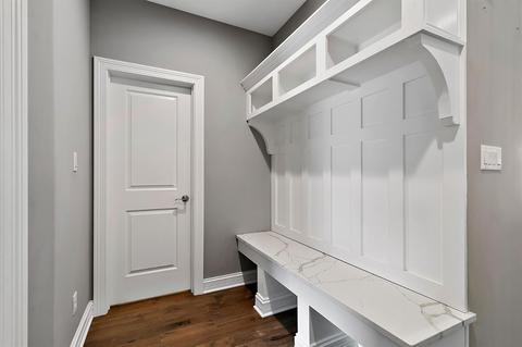 13073 Waterleaf Dr, Saint John, IN 46373 photo 12