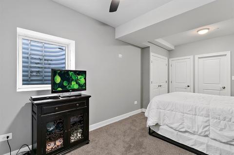 13073 Waterleaf Dr, Saint John, IN 46373 photo 25