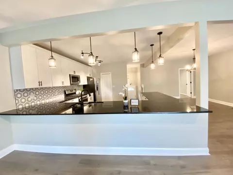 4444 Washington St, Gary, IN 46408 photo 6
