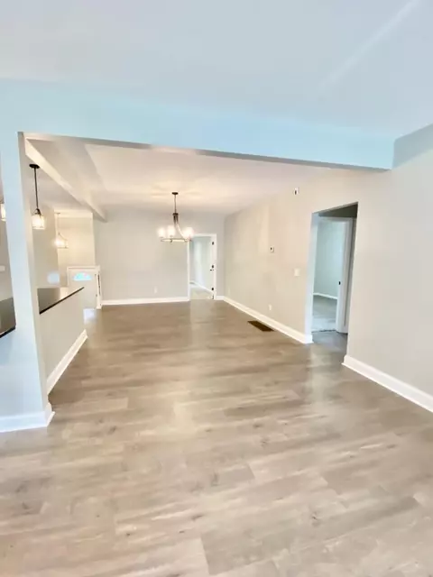 4444 Washington St, Gary, IN 46408 photo 5