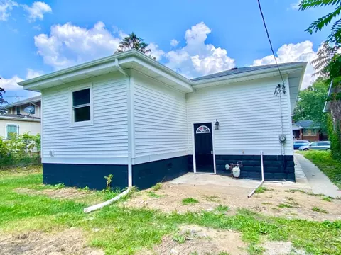 4444 Washington St, Gary, IN 46408 photo 31