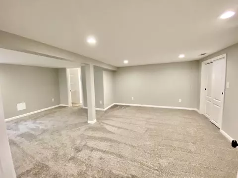 4444 Washington St, Gary, IN 46408 photo 22