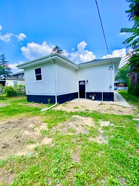 4444 Washington St, Gary, IN 46408 photo 29