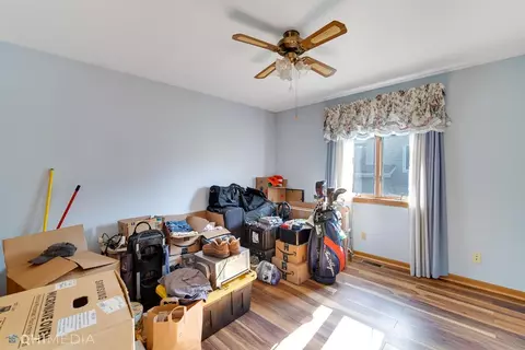 1532 W Pine St, Griffith, IN 46319 photo 12