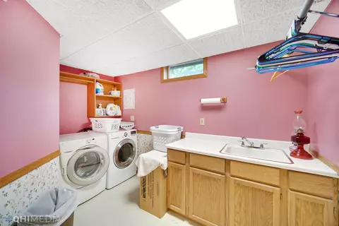 1532 W Pine St, Griffith, IN 46319 photo 19
