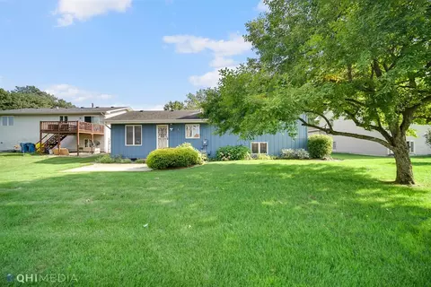 1532 W Pine St, Griffith, IN 46319 photo 21