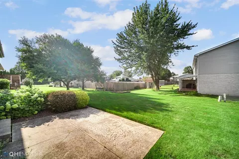 1532 W Pine St, Griffith, IN 46319 photo 23
