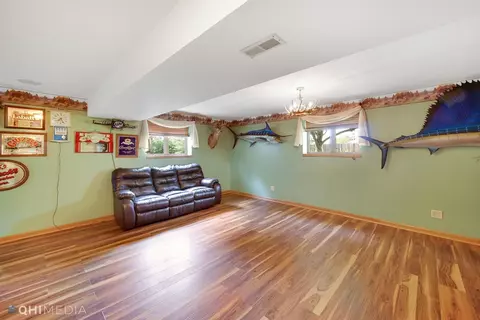 1532 W Pine St, Griffith, IN 46319 photo 16