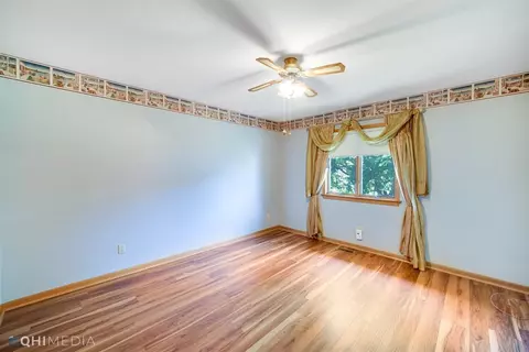 1532 W Pine St, Griffith, IN 46319 photo 11