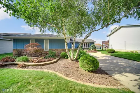 1532 W Pine St, Griffith, IN 46319 photo 24