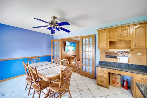 1532 W Pine St, Griffith, IN 46319 photo 5