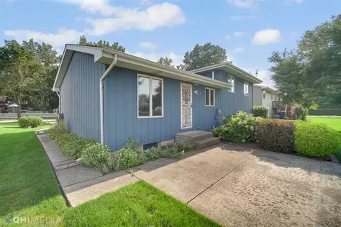 1532 W Pine St, Griffith, IN 46319 photo 22