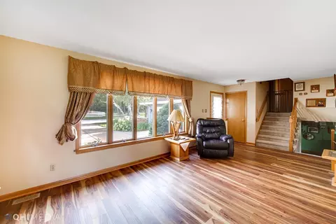 1532 W Pine St, Griffith, IN 46319 photo 10