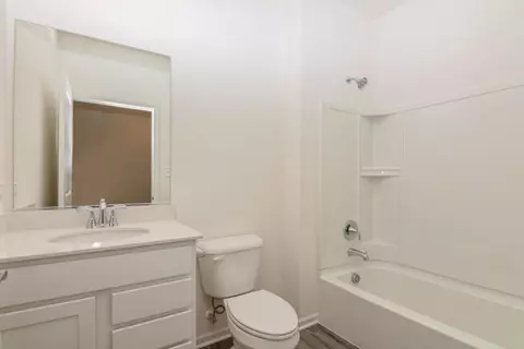 1790 E 110th Ln, Crown Point, IN 46307 photo 13