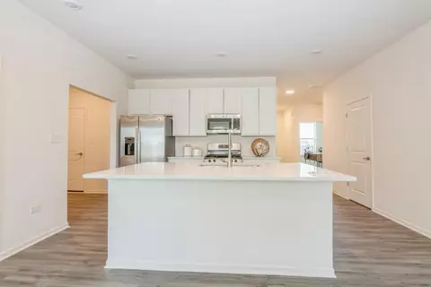 1790 E 110th Ln, Crown Point, IN 46307 photo 7