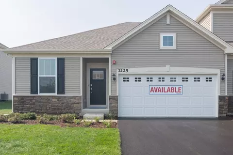 1790 E 110th Ln, Crown Point, IN 46307 photo 1