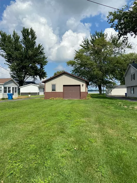 4419 E County Road 210, Knox, IN 46534 photo 1