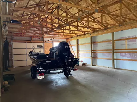 4419 E County Road 210, Knox, IN 46534 photo 6