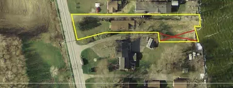 4419 E County Road 210, Knox, IN 46534 photo 5