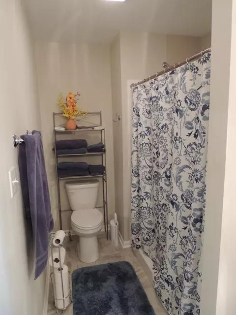 1687 Carroll Ct, Crown Point, IN 46307 photo 18