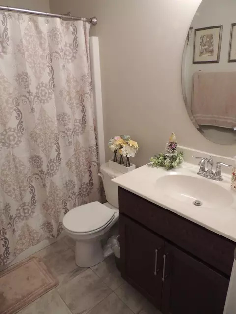 1687 Carroll Ct, Crown Point, IN 46307 photo 5