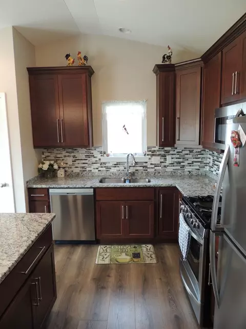 1687 Carroll Ct, Crown Point, IN 46307 photo 15