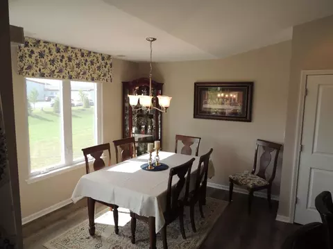 1687 Carroll Ct, Crown Point, IN 46307 photo 13