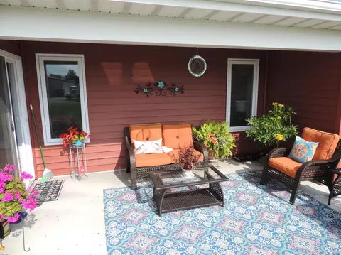1687 Carroll Ct, Crown Point, IN 46307 photo 20