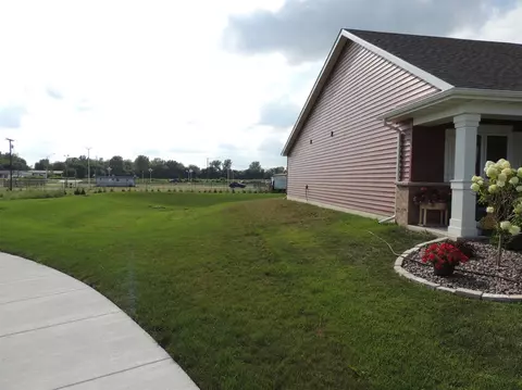 1687 Carroll Ct, Crown Point, IN 46307 photo 22