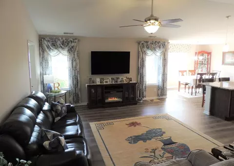 1687 Carroll Ct, Crown Point, IN 46307 photo 10
