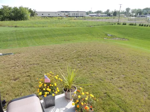 1687 Carroll Ct, Crown Point, IN 46307 photo 21