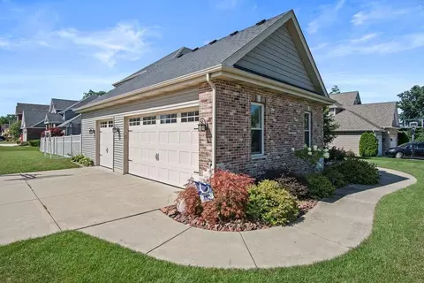 295 E 125th Pl, Crown Point, IN 46307 photo 35