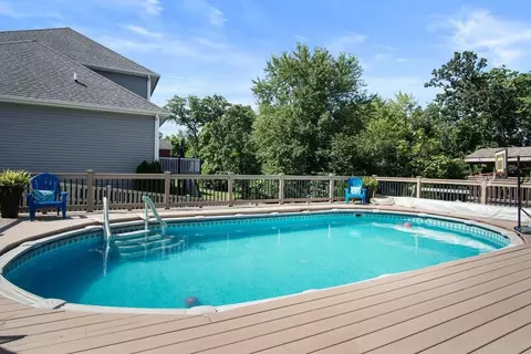 295 E 125th Pl, Crown Point, IN 46307 photo 33