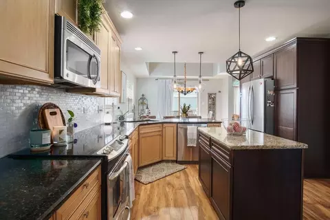 295 E 125th Pl, Crown Point, IN 46307 photo 12