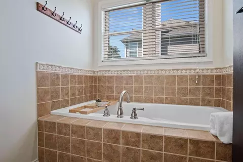 295 E 125th Pl, Crown Point, IN 46307 photo 17