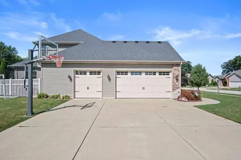 295 E 125th Pl, Crown Point, IN 46307 photo 36